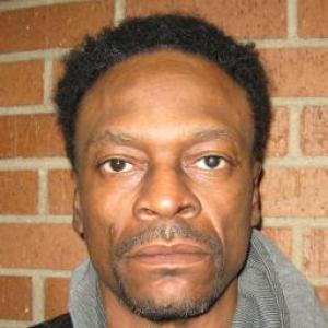 Kevin Dunlap a registered Sex Offender of Illinois