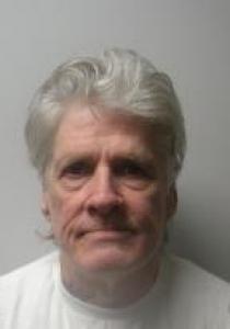 Jerald Paul Bailey a registered Sex Offender of Illinois