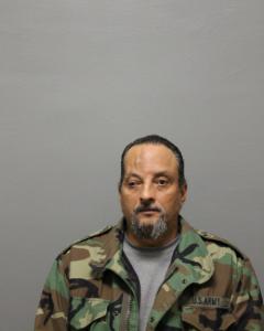 Efrain Rivera a registered Sex Offender of Illinois