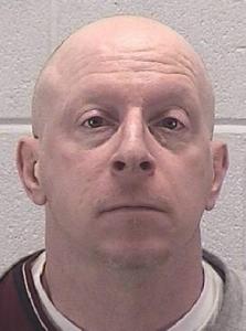 Lewis E Wilson a registered Sex Offender of Illinois