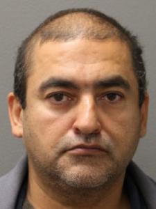 Eduardo Nieves a registered Sex Offender of Illinois