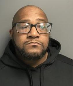Derrick R Terrell a registered Sex Offender of Illinois
