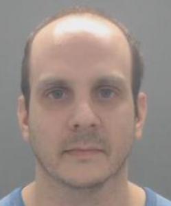 Matthew J Phillis a registered Sex Offender of Illinois