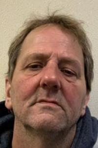 Rodney Allen Penn a registered Sex Offender of Illinois