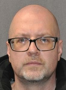 Steven L Cole a registered Sex Offender of Illinois