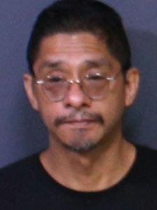 Guadalupe P Medina a registered Sex Offender of Illinois