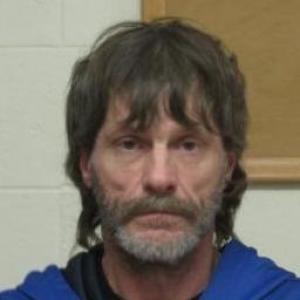 Ronald L Barnett a registered Sex Offender of Illinois