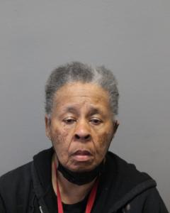 Vernetta M Cassell a registered Sex Offender of Illinois