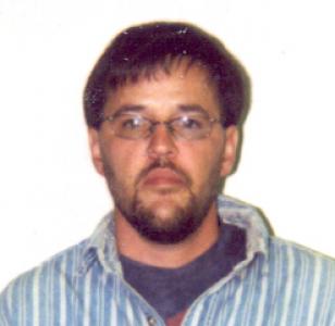 David C Harland a registered Sex Offender of Illinois