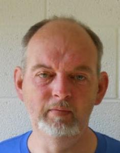 Matt C Buchler a registered Sex Offender of Illinois