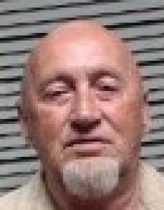 Harry Sylvester Mcmaster a registered Sex Offender of Illinois