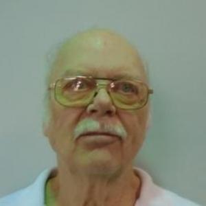 Robert Andrew West a registered Sex Offender of Illinois