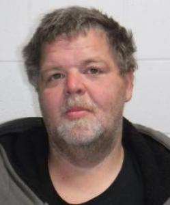 Kenneth W Holobaugh a registered Sex Offender of Illinois