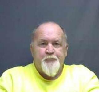 Jerry W Smith a registered Sex Offender of Illinois