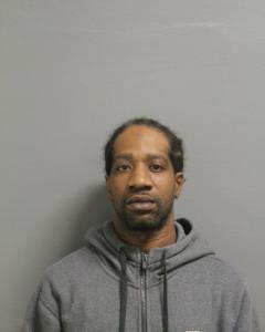 Deangelo Henderson a registered Sex Offender of Illinois