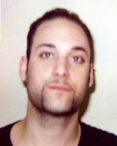 Marc Abraham Portnoff a registered Sex Offender of Illinois