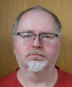 Jerry Lee Hays a registered Sex Offender of Illinois