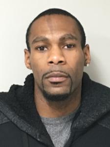 Christopher L Foulks a registered Sex Offender of Illinois