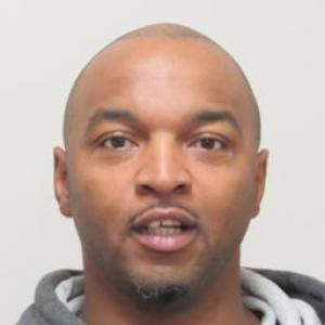 Eric C Jones a registered Sex Offender of Illinois