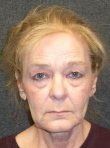 Linda J Schelfo a registered Sex Offender of Illinois