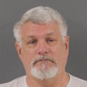 Wade L Larkey a registered Sex Offender of Illinois