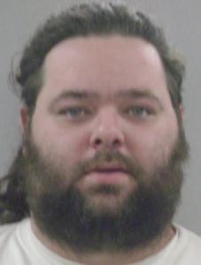 John Adam Henson a registered Sex Offender of Illinois