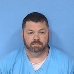 Donald Lee Caldwell a registered Sex Offender of Illinois