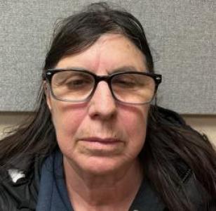 Deborah C Coulombe a registered Sex Offender of Illinois