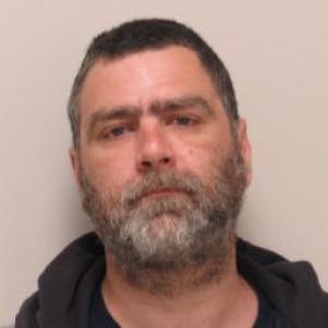 James Scott Peavler a registered Sex Offender of Illinois