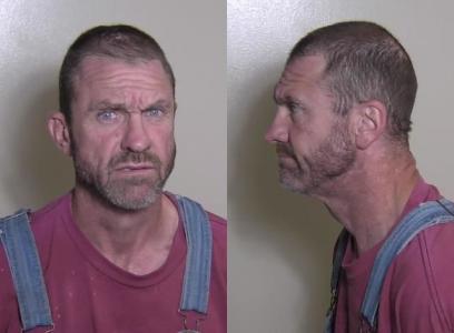 Gary Lee Wilkinson a registered Sex Offender of Illinois