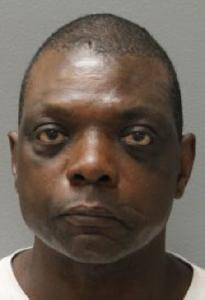 Michael Williams a registered Sex Offender of Illinois