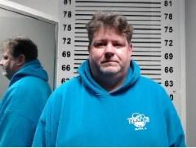 Kevin Lee Lobsinger a registered Sex Offender of Illinois