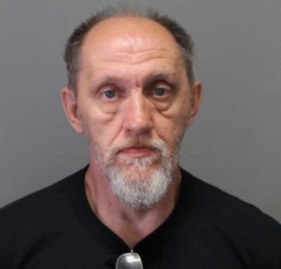 James W Burcum a registered Sex Offender of Illinois
