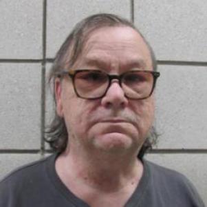 Fred Brusso a registered Sex Offender of Illinois