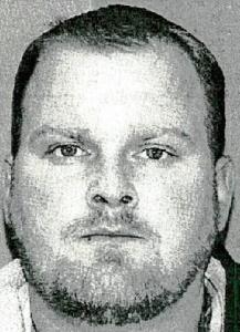 Russell Alan Paulsen a registered Sex Offender of Illinois