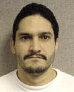 Adrian E Maldonado a registered Sex Offender of Illinois