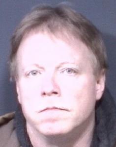 Timothy G Smith a registered Sex Offender of Illinois