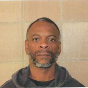 Christopher Jamel Moss a registered Sex Offender of Illinois
