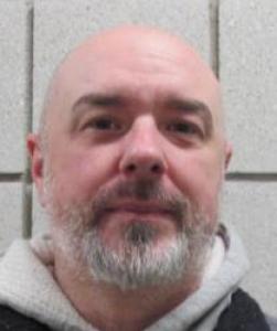 Douglas K Phillips a registered Sex Offender of Illinois
