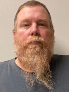 Ronald Lyn Klutts a registered Sex Offender of Illinois