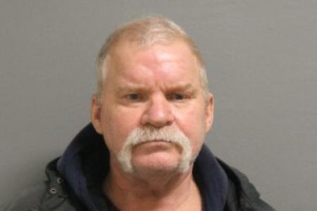 Joe Lesley a registered Sex Offender of Illinois