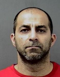 Samer O Dabbouseh a registered Sex Offender of Illinois
