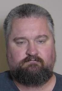 Bobby L Parker a registered Sex Offender of Illinois