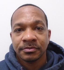 Julius M Turner a registered Sex Offender of Illinois