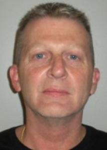 Terry L Gordon a registered Sex Offender of Illinois