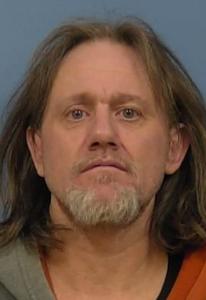 Douglas W Carpenter a registered Sex Offender of Illinois