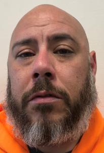 Brandon C Ferralez a registered Sex Offender of Illinois