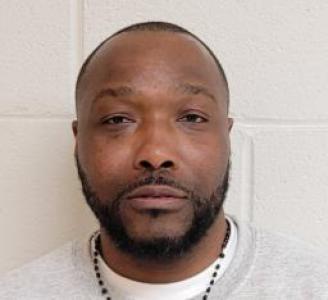 Alvin Gray a registered Sex Offender of Illinois
