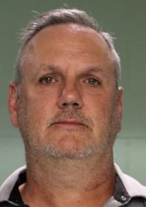 Tony W Busch a registered Sex Offender of Illinois