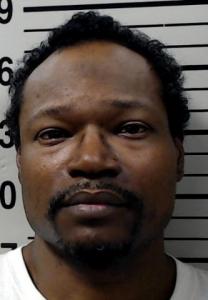 Edward Dewayne Burnett a registered Sex Offender of Illinois